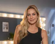 Luana Piovani Revela Por Que Recusou Teste em Produção Vencedora do Oscar: 'Não Me Arrependo'