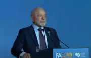 Lula em Terra Perigosa: Os Desafios que Ameaçam o Terceiro Mandato do Presidente