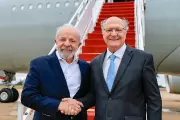 Lula embarca para a Ásia sem definir substituto de Lewandowski no STF: entenda os desdobramentos