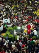 Lula Envia Recado Forte: 'Nenhum Presidente Estrangeiro Volta a Falar Grosso com o Brasil'