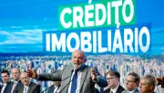 Lula Lança Programa de R$ 40 Bilhões Para Reformar Moradias Populares: Entenda o 'Minha Casa, Minha Vida' das Reformas