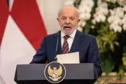 Lula mira reeleição em 2026 e provoca reações internacionais: entenda o impacto