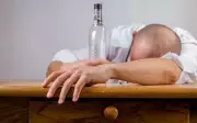 Luta Contra Dependência Química: Onde Encontrar Apoio Psicológico Gratuito no DF