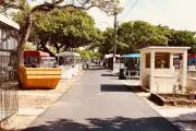 Macapá Recebe Limpeza Especial nos Cemitérios Para o Dia de Finados | Ação da Prefeitura