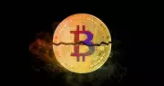 Maior Confisco de Bitcoin da História: Reino Unido Apreende R$ 13,5 Bilhões em Operação Antilavagem