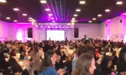 Mais de mil mulheres transformam Nova Friburgo em capital do agronegócio feminino em evento histórico