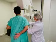 Mamografia Gratuita: Santarém e Juruti se unem no Dia D de prevenção ao câncer de mama