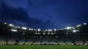 Maracanã em Jogo: Estádio Pode Ser Usado Para Pagar Dívida do RJ Que Inclui Sua Própria Reforma