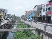 Marambaia em Belém: Cortejo Cultural Toma as Ruas em Mobilização Rumo à COP30