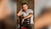 Marco Luque: Do humor ao reality em piscar de olhos! Conheça sua nova jornada