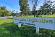 Mato Grosso do Sul oficializa línguas indígenas como patrimônio cultural do estado
