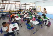 Matrícula 2026 em BH: Saiba como garantir vaga na mesma escola do seu filho