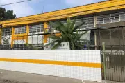 Matrículas 2026 Abertas: Saiba Como Garantir Vaga nas Escolas Municipais de São Vicente e Cubatão