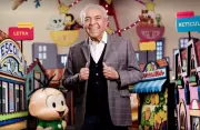 Mauricio de Sousa completa 90 anos: filhos revelam histórias emocionantes por trás do criador da Turma da Mônica