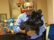 Mauricio de Sousa completa 90 anos: Os números impressionantes do império da Turma da Mônica
