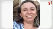 Médica Maria Gláucia Veloso morre aos 64 anos em Teresina: legado de dedicação à saúde