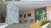 Médico é preso por ofensas a paciente: Justiça do Piauí decreta prisão preventiva em caso grave de desrespeito