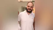 Médico psiquiatra é preso em Marília sob suspeita de abuso sexual e estupro de pacientes