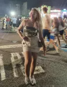 Mãe descobre que tem filho dias após parto: o drama da universitária que não sabia que estava grávida