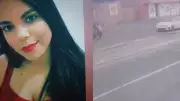 Mãe Exige Justiça: Suspeito de Atropelar Enfermeira no Piauí é Indiciado | 'Não Pode Ficar Impune'