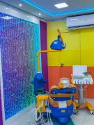 Medo de Dentista: Descubra as Causas do Pavor Odontológico e Como Superá-lo