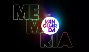 Memória Vanguarda: Uma Viagem no Tempo Pelas Notícias que Marcaram o Vale do Paraíba há 30 Anos