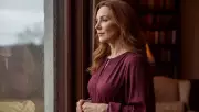 Menopausa e Saúde Emocional: Como Controlar as Alterações de Humor e Viver Melhor