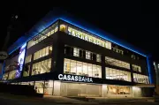 Mercado Livre e Casas Bahia fecham parceria histórica: ações disparam no mercado