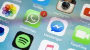 Meta Ativa Alerta Contra Golpes: Messenger e WhatsApp Ganham Recurso Para Identificar Fraudes