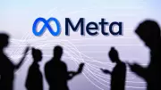 Meta demite 600 profissionais de IA: o que isso revela sobre o futuro da inteligência artificial?