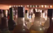 Metanol em Bebida Alcoólica Mata Homem em Goiânia: Entenda os Riscos