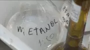 Metanol em Bebidas: Número de Mortes Sobe para 7 em SP; Casos Confirmados Chegam a 42