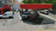 Metanol Letal: Polícia de SP Identifica Postos de Combustível Suspeitos de Venda Ilegal que Causou Mortes