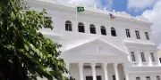 Microsoft é condenada pela Justiça do Maranhão por bloquear conta de e-mail de usuário sem aviso prévio