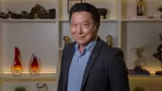 Milton Seigi Hayashi: Como a Tecnologia de Ponta Está Revolucionando a Cirurgia Plástica