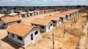 Minha Casa Minha Vida em Boa Vista: Inscrições Abertas para 15 Mil Moradias em 10 Bairros