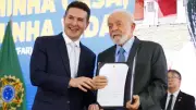 Ministro de Lula assume missão estratégica na COP30: saiba os detalhes