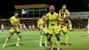 Mirassol aplica golpe fulminante no São Paulo e aprofunda crise tricolor no Campeonato Paulista