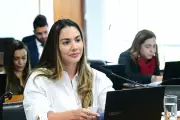 Misoginia agora é crime no Brasil: Senado aprova lei que equipara ódio às mulheres ao racismo
