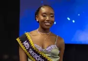 Miss Santa Catarina sofre ataques racistas após coroação: a luta contra o ódio nas redes
