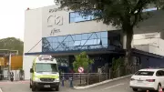 Mistério no ES: Substância Desconhecida Contamina Hospital e Deixa Vítimas com Sintomas Graves