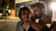 MixBrasil 2025: Festival Anuncia Produções Nacionais LGBTQIA+ que Vão Brilhar na Próxima Edição