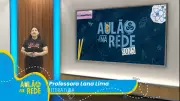 Modernismo Brasileiro: Aula Show Explica as Fases do Movimento que Revolucionou Nossa Cultura