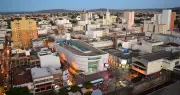 Montes Claros dispara no ranking de empregos e conquista 3ª posição em Minas Gerais