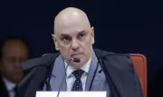 Moraes quer reabrir inquérito contra Valdemar Costa Neto por atos golpistas: entenda o caso