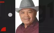 Morre aos 65 anos músico da banda Brazilian Boys, vítima de acidente doméstico na Bahia