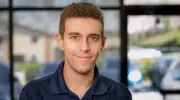 Morte Trágica do Mestre de Xadrez Daniel Naroditsky: O Legado do GM Americano aos 29 Anos