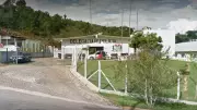 Motorista de Caminhão Preso em Jarinu: Acidente com Vítimas na SP-332 Gera Apreensão e Investigação