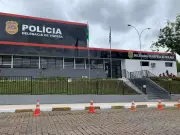 Motorista Embriagado Provoca Acidente Grave em Itatiba Após Fazer Manobras Arriscadas