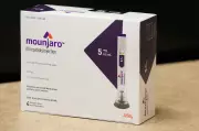 Mounjaro: Anvisa aprova remédio para diabetes como novo tratamento da apneia do sono